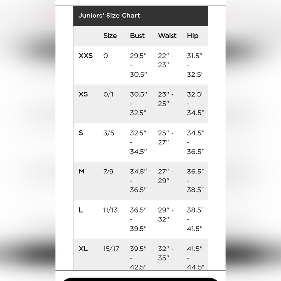 SO Snap Rib Henley Tank Top, Aiken Mint Green, Junior XL - Picture 4 of 4